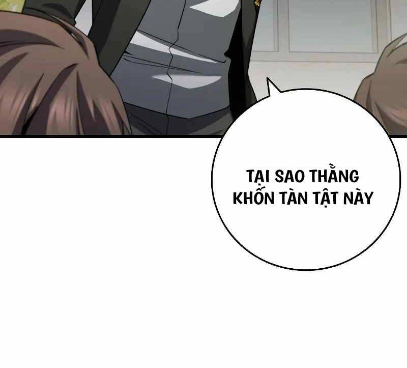 Thực long pháp sư chapter 48 - Upload bởi truyensieuhay.com