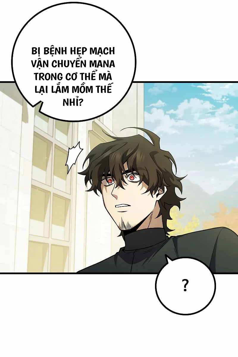 Thực long pháp sư chapter 48 - Upload bởi truyensieuhay.com