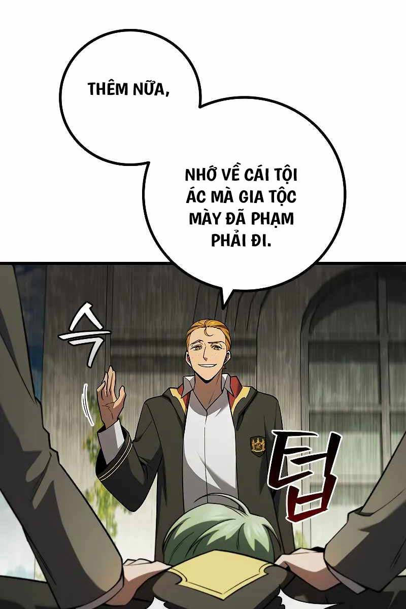 Thực long pháp sư chapter 48 - Upload bởi truyensieuhay.com
