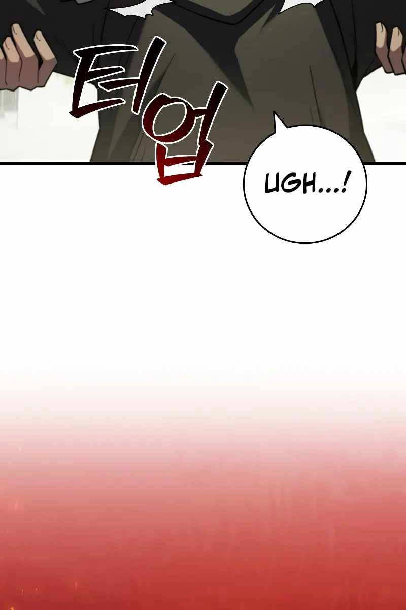 Thực long pháp sư chapter 48 - Upload bởi truyensieuhay.com