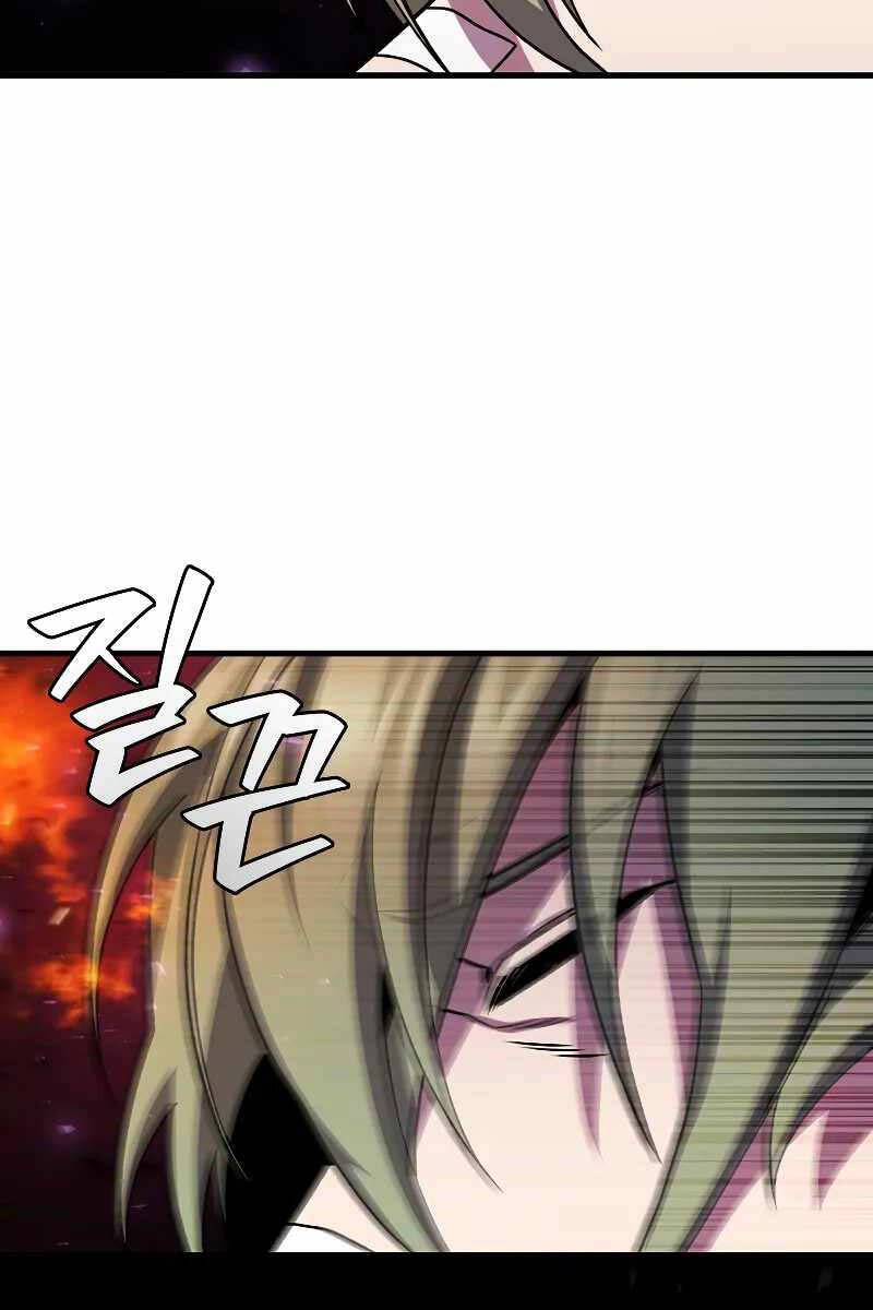 Thực long pháp sư chapter 48 - Upload bởi truyensieuhay.com