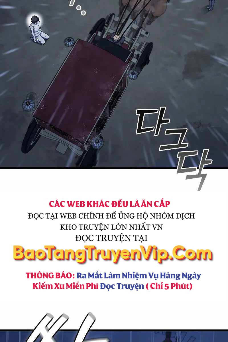 Thực long pháp sư chapter 48 - Upload bởi truyensieuhay.com