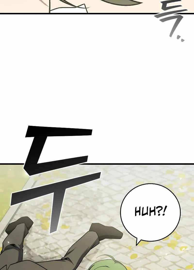 Thực long pháp sư chapter 48 - Upload bởi truyensieuhay.com
