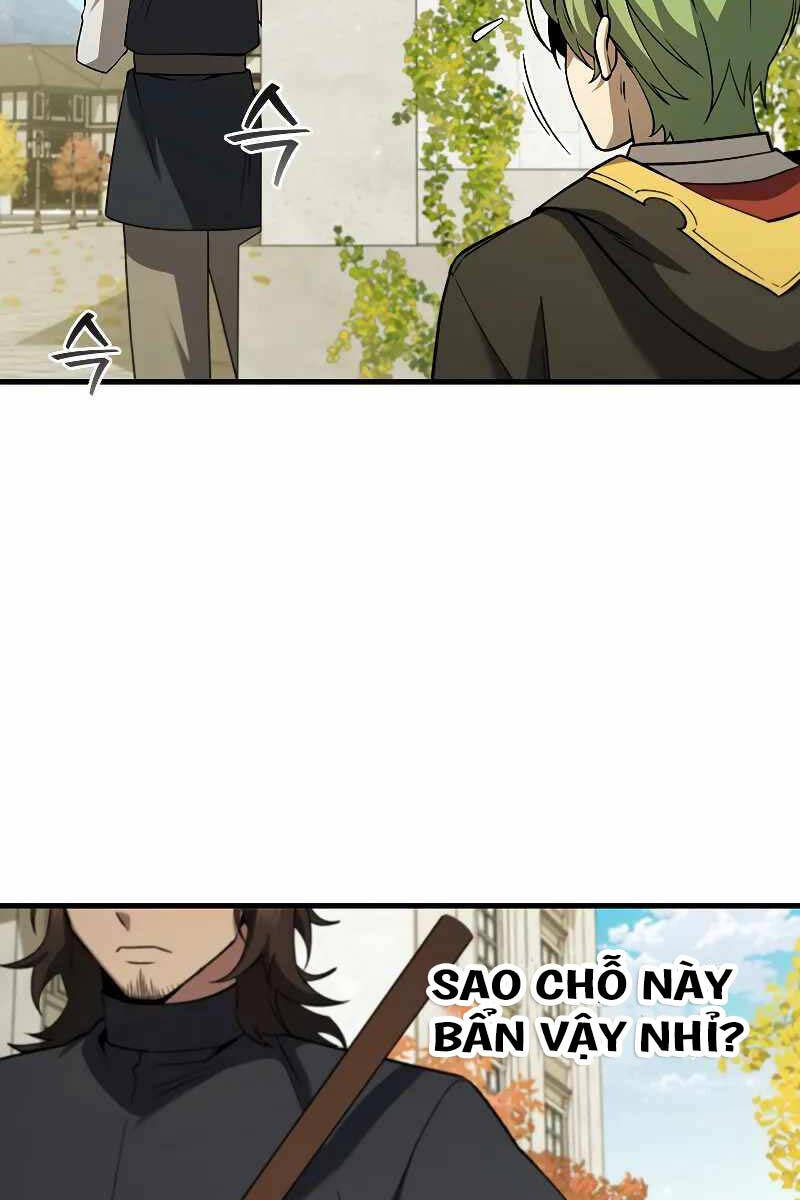 Thực long pháp sư chapter 48 - Upload bởi truyensieuhay.com