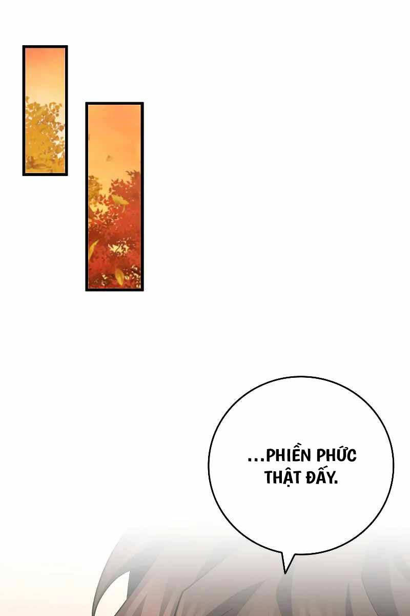 Thực long pháp sư chapter 48 - Upload bởi truyensieuhay.com