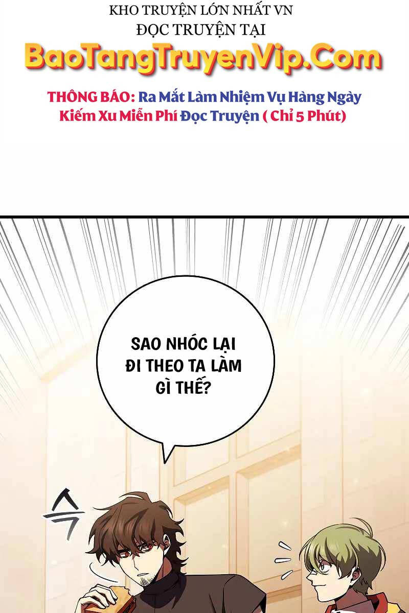 Thực long pháp sư chapter 48 - Upload bởi truyensieuhay.com