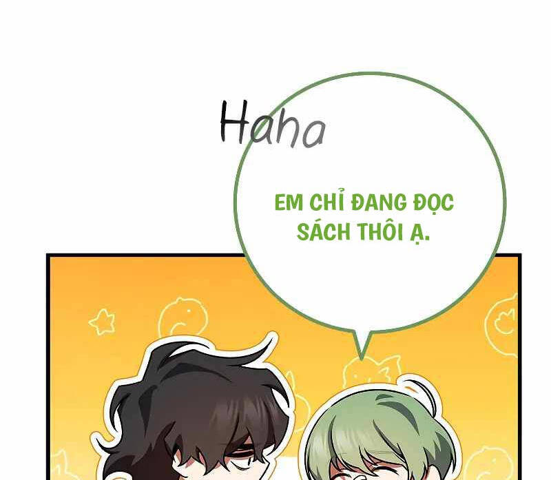 Thực long pháp sư chapter 48 - Upload bởi truyensieuhay.com