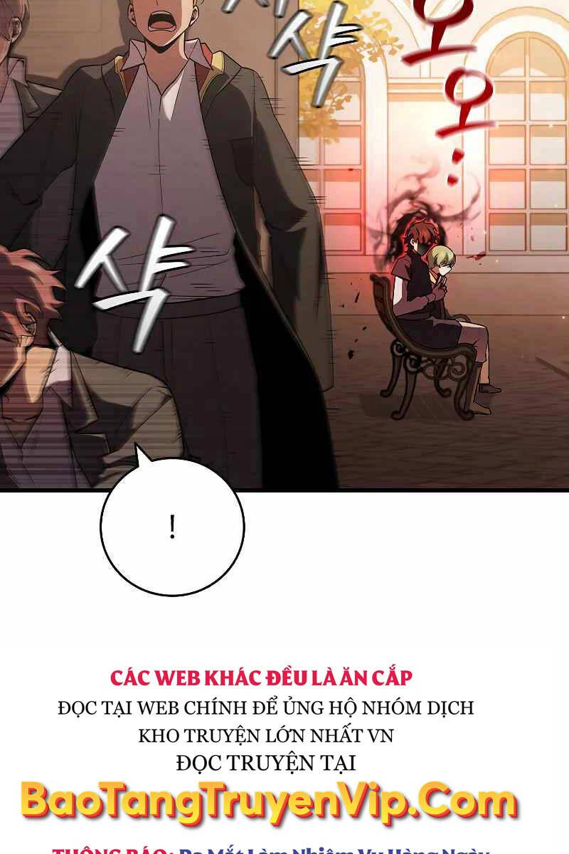 Thực long pháp sư chapter 48 - Upload bởi truyensieuhay.com