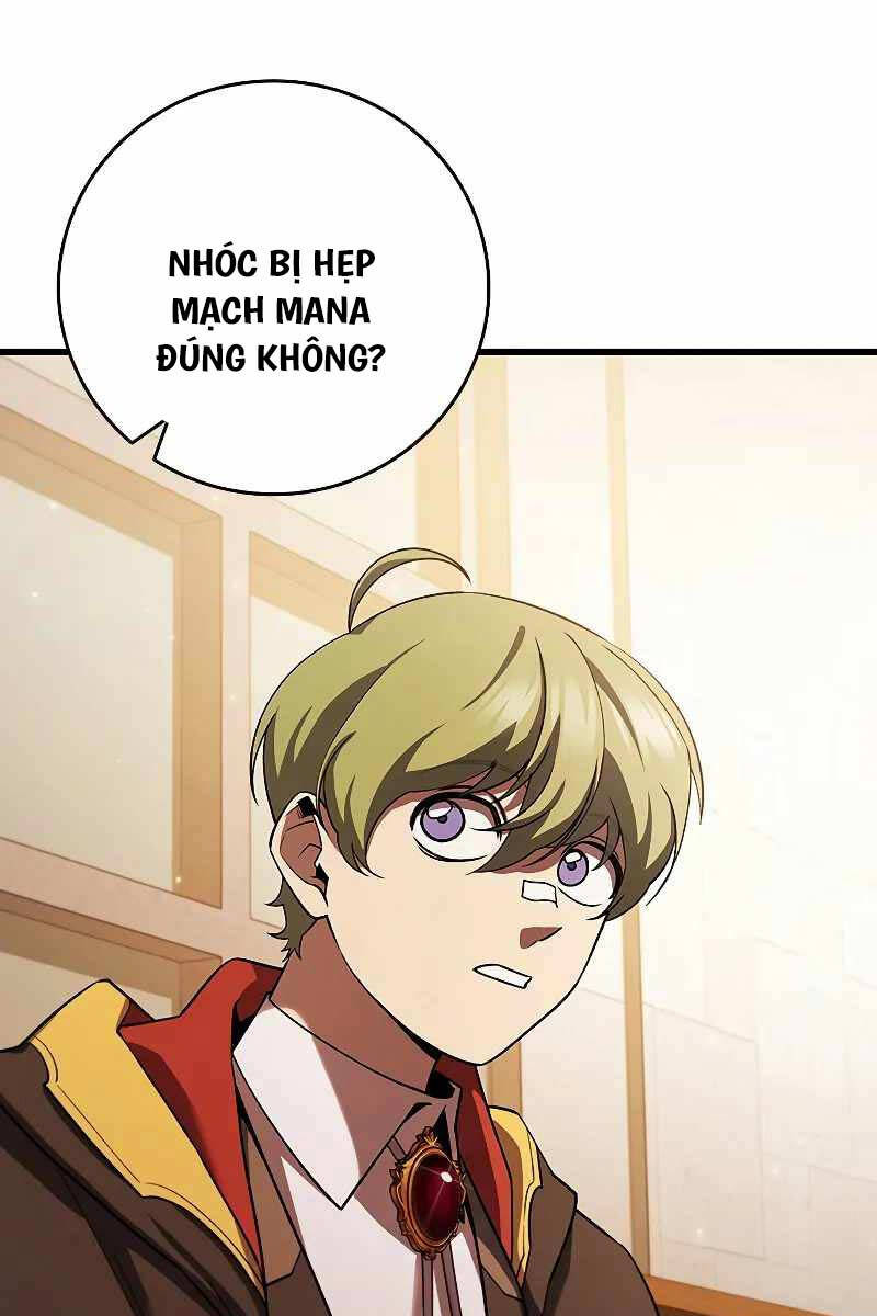 Thực long pháp sư chapter 48 - Upload bởi truyensieuhay.com