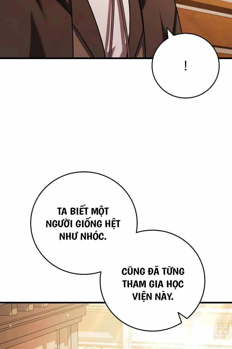 Thực long pháp sư chapter 48 - Upload bởi truyensieuhay.com