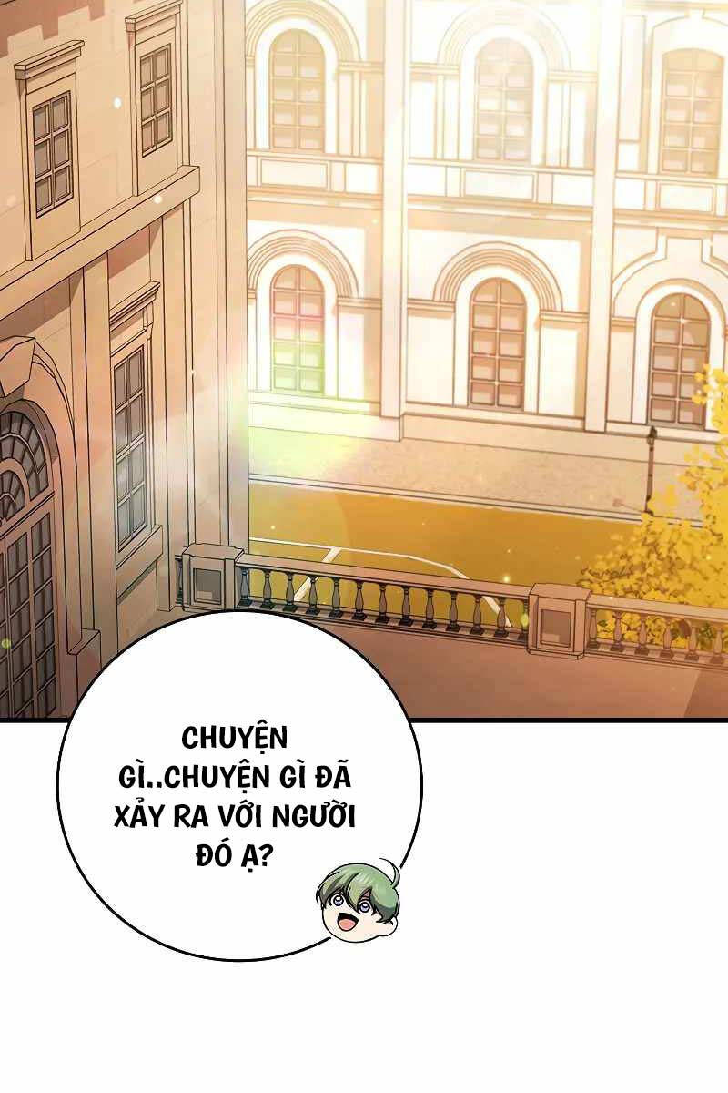 Thực long pháp sư chapter 48 - Upload bởi truyensieuhay.com