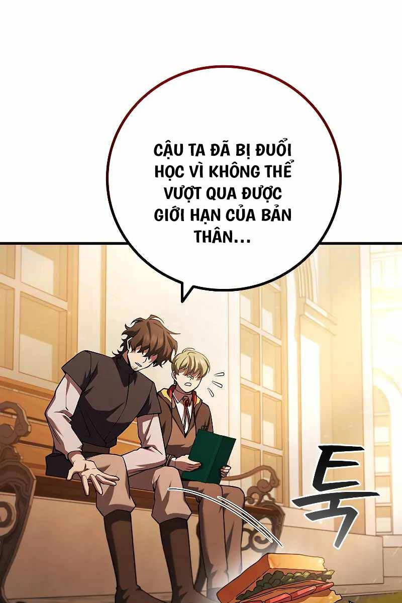 Thực long pháp sư chapter 48 - Upload bởi truyensieuhay.com