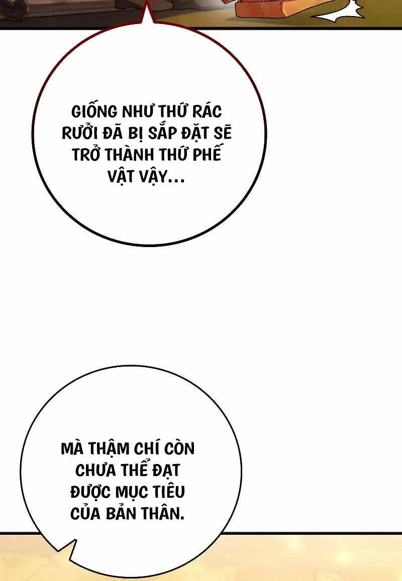 Thực long pháp sư chapter 48 - Upload bởi truyensieuhay.com