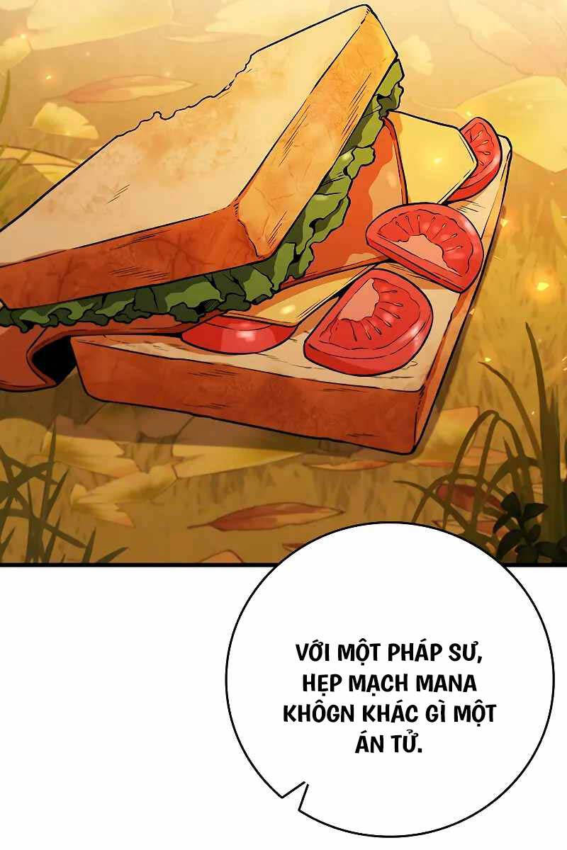 Thực long pháp sư chapter 48 - Upload bởi truyensieuhay.com