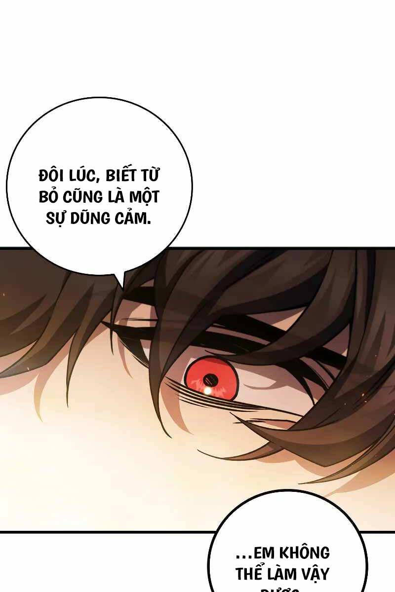 Thực long pháp sư chapter 48 - Upload bởi truyensieuhay.com