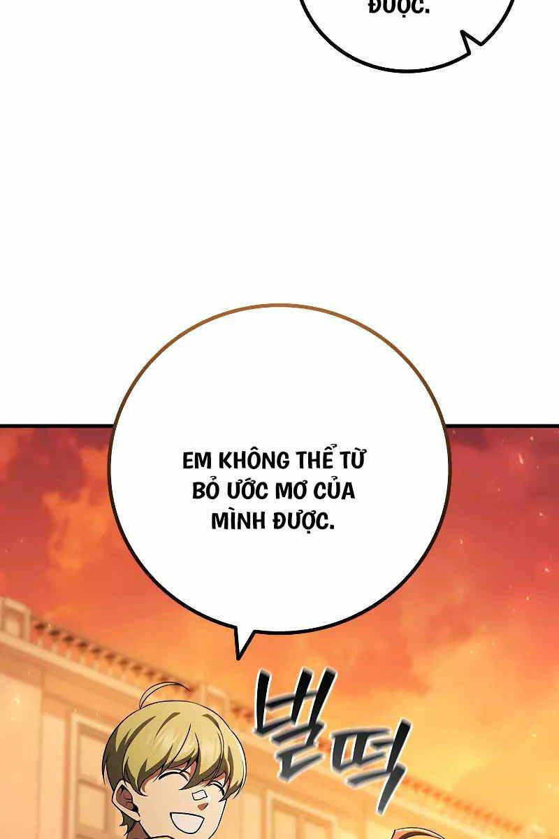 Thực long pháp sư chapter 48 - Upload bởi truyensieuhay.com