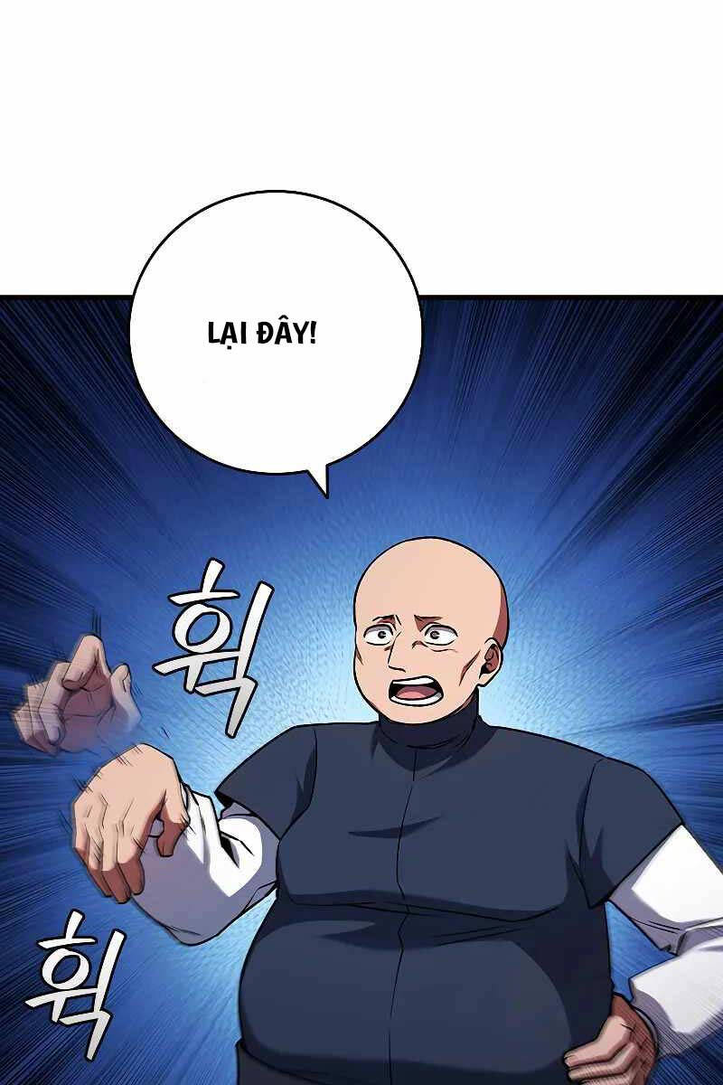 Thực long pháp sư chapter 48 - Upload bởi truyensieuhay.com