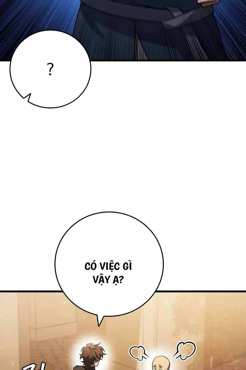 Thực long pháp sư chapter 48 - Upload bởi truyensieuhay.com