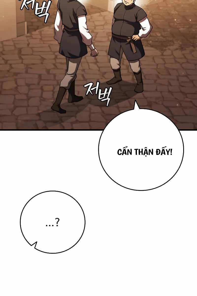 Thực long pháp sư chapter 48 - Upload bởi truyensieuhay.com
