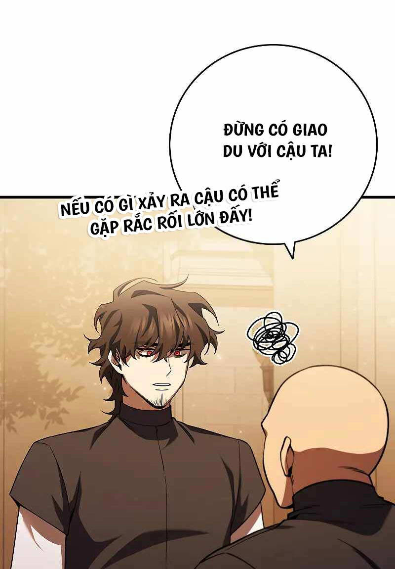 Thực long pháp sư chapter 48 - Upload bởi truyensieuhay.com