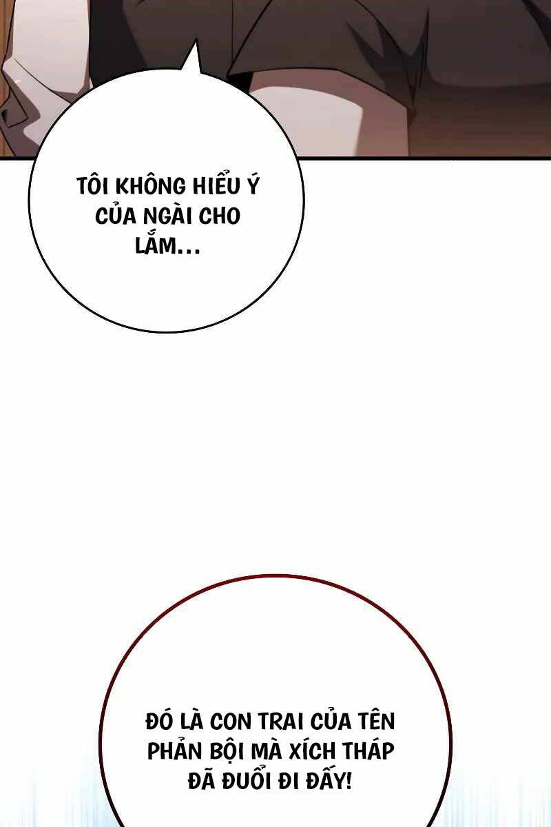 Thực long pháp sư chapter 48 - Upload bởi truyensieuhay.com