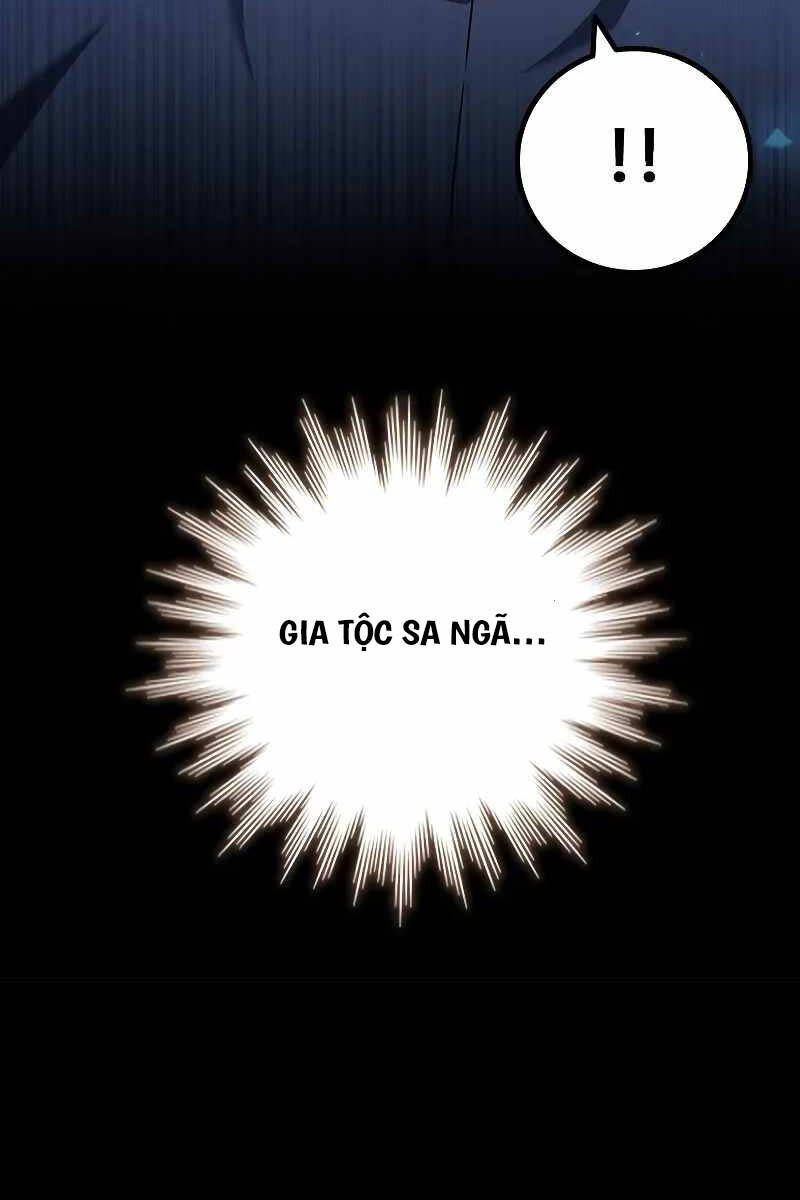 Thực long pháp sư chapter 48 - Upload bởi truyensieuhay.com