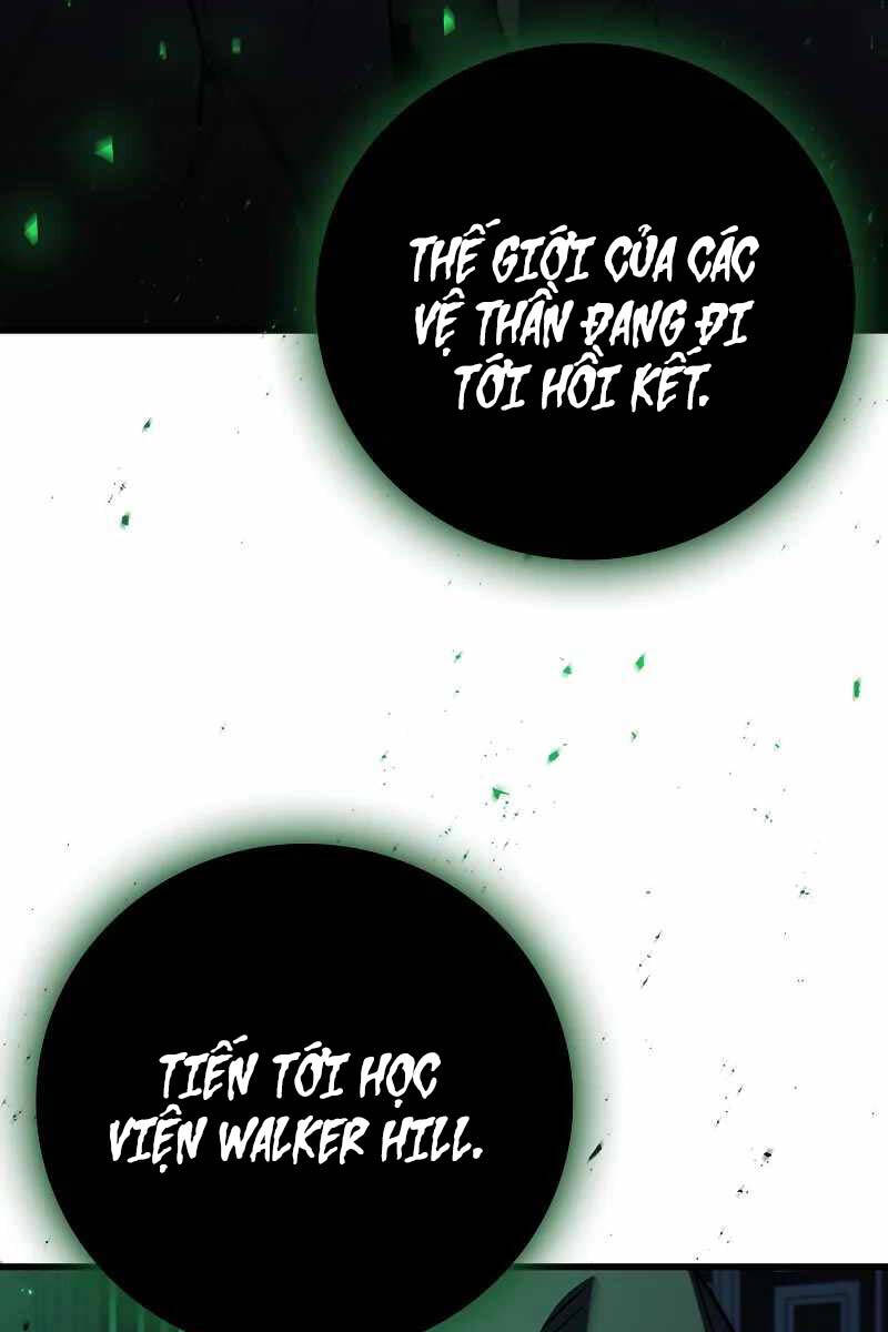 Thực long pháp sư chapter 48 - Upload bởi truyensieuhay.com