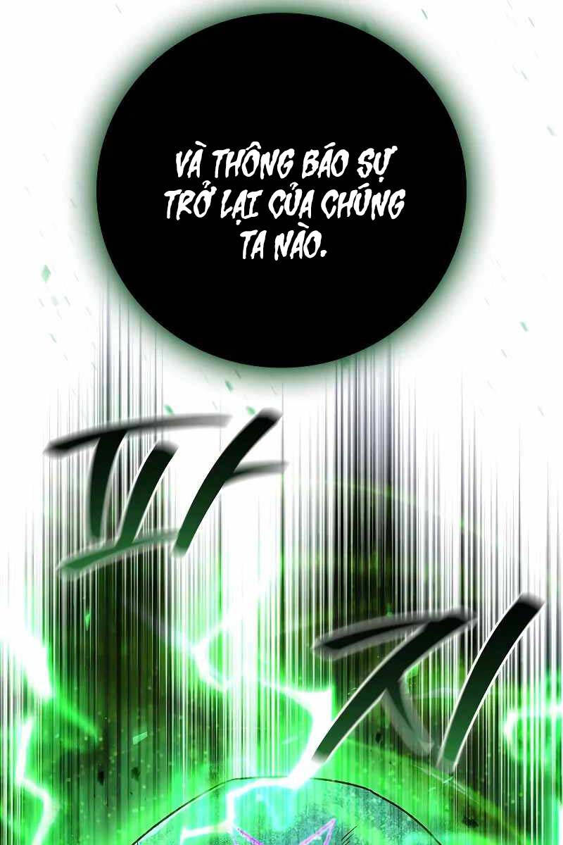 Thực long pháp sư chapter 48 - Upload bởi truyensieuhay.com