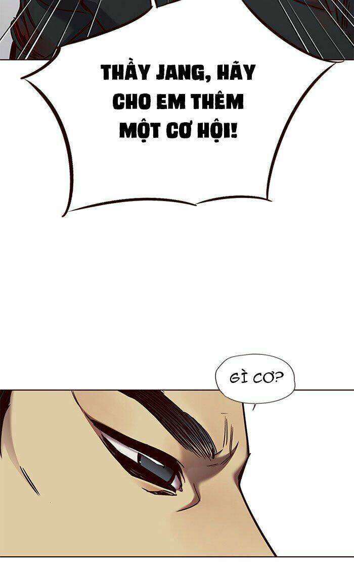 Hóa thân thành mèo chapter 71 - Upload bởi truyensieuhay.com