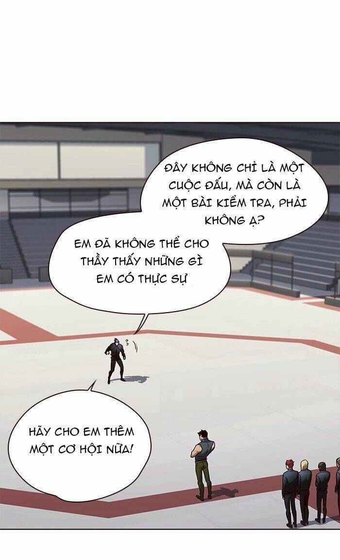 Hóa thân thành mèo chapter 71 - Upload bởi truyensieuhay.com