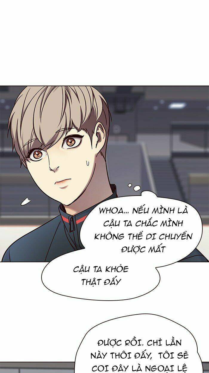 Hóa thân thành mèo chapter 71 - Upload bởi truyensieuhay.com