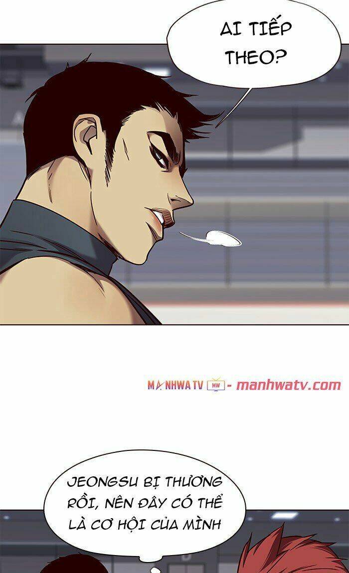 Hóa thân thành mèo chapter 71 - Upload bởi truyensieuhay.com