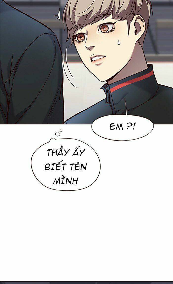 Hóa thân thành mèo chapter 71 - Upload bởi truyensieuhay.com