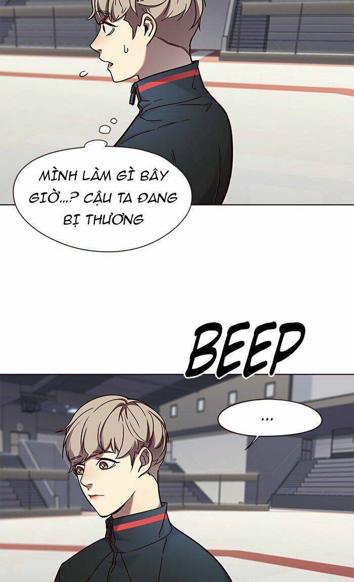 Hóa thân thành mèo chapter 71 - Upload bởi truyensieuhay.com