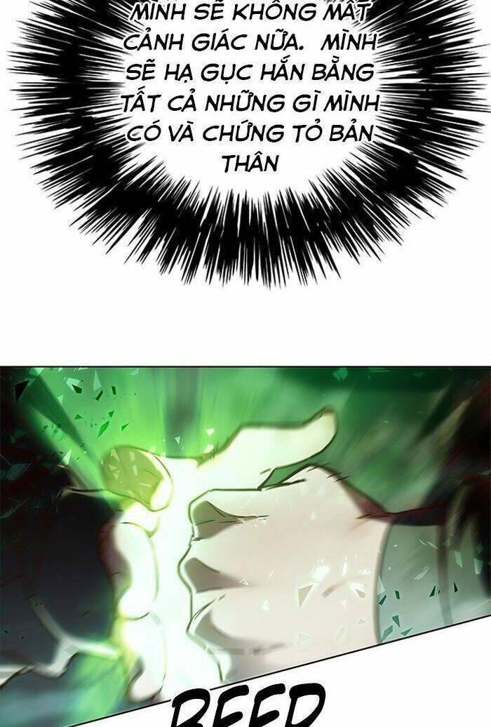 Hóa thân thành mèo chapter 71 - Upload bởi truyensieuhay.com