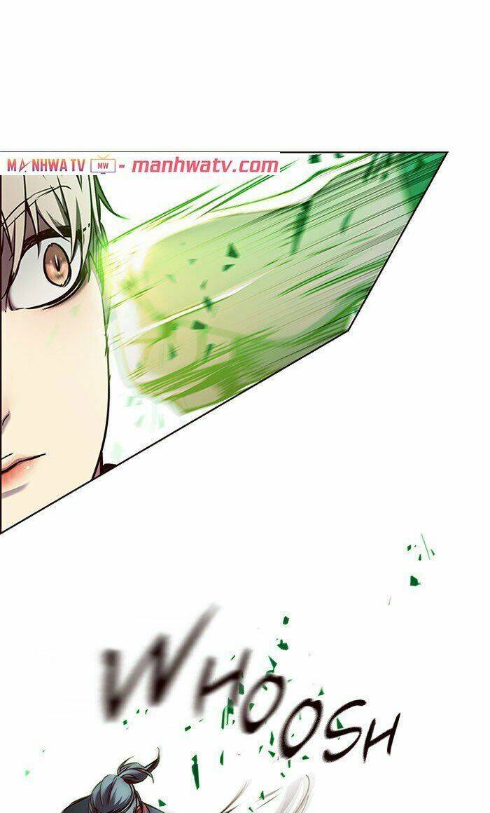 Hóa thân thành mèo chapter 71 - Upload bởi truyensieuhay.com