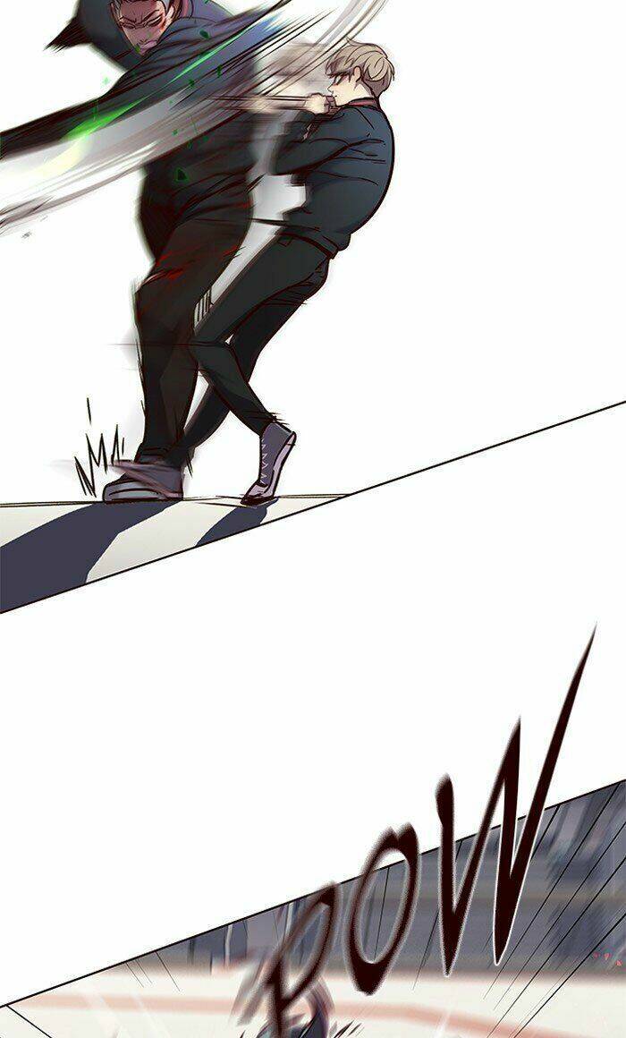 Hóa thân thành mèo chapter 71 - Upload bởi truyensieuhay.com