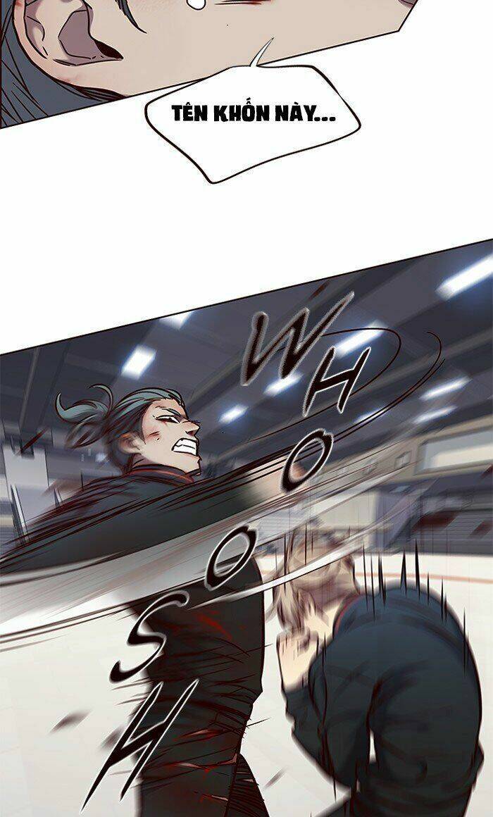 Hóa thân thành mèo chapter 71 - Upload bởi truyensieuhay.com