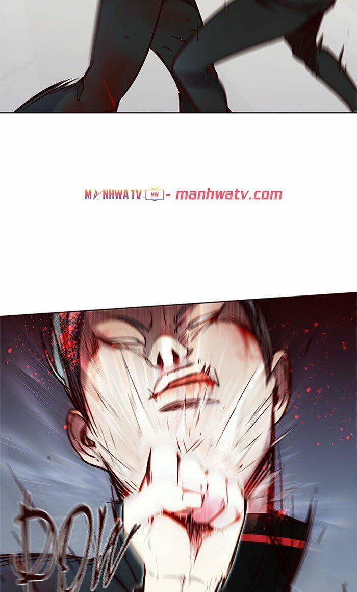 Hóa thân thành mèo chapter 71 - Upload bởi truyensieuhay.com