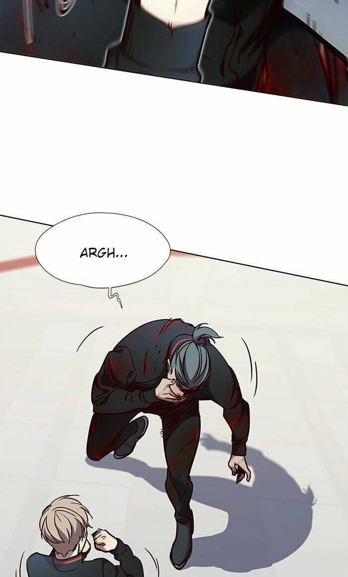 Hóa thân thành mèo chapter 71 - Upload bởi truyensieuhay.com