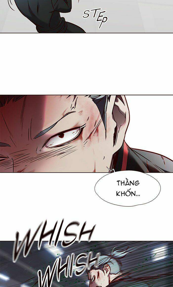 Hóa thân thành mèo chapter 71 - Upload bởi truyensieuhay.com