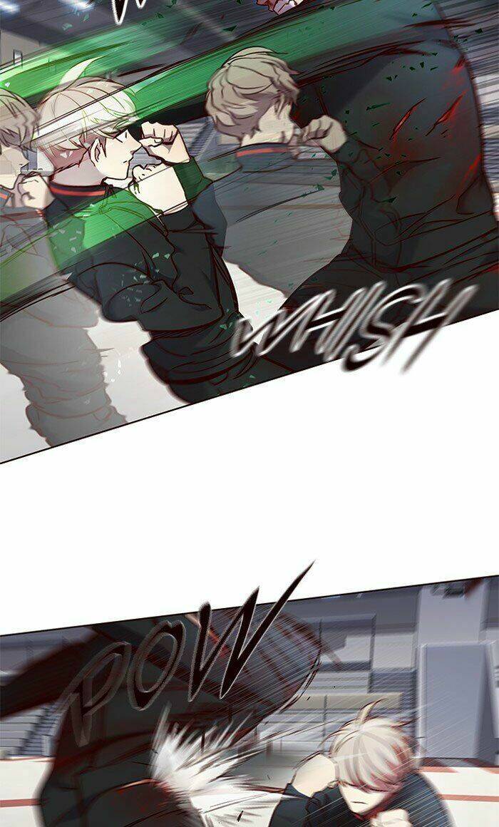 Hóa thân thành mèo chapter 71 - Upload bởi truyensieuhay.com