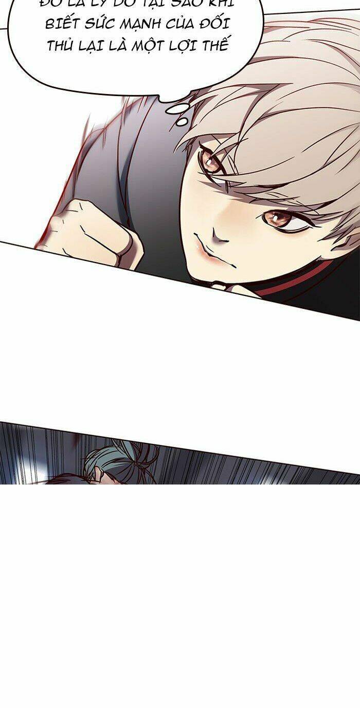 Hóa thân thành mèo chapter 71 - Upload bởi truyensieuhay.com