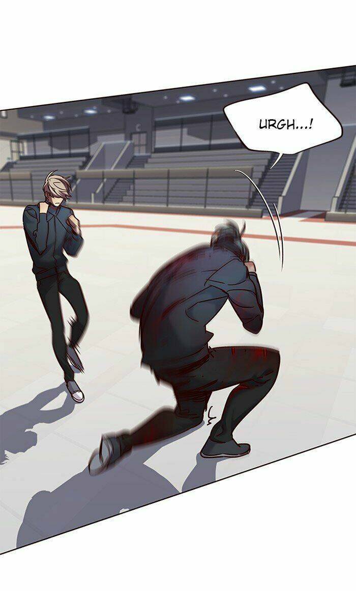 Hóa thân thành mèo chapter 71 - Upload bởi truyensieuhay.com