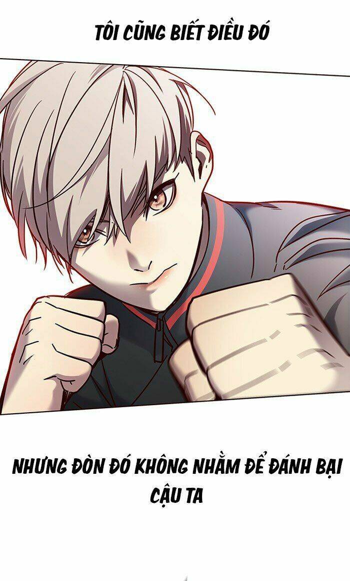 Hóa thân thành mèo chapter 71 - Upload bởi truyensieuhay.com