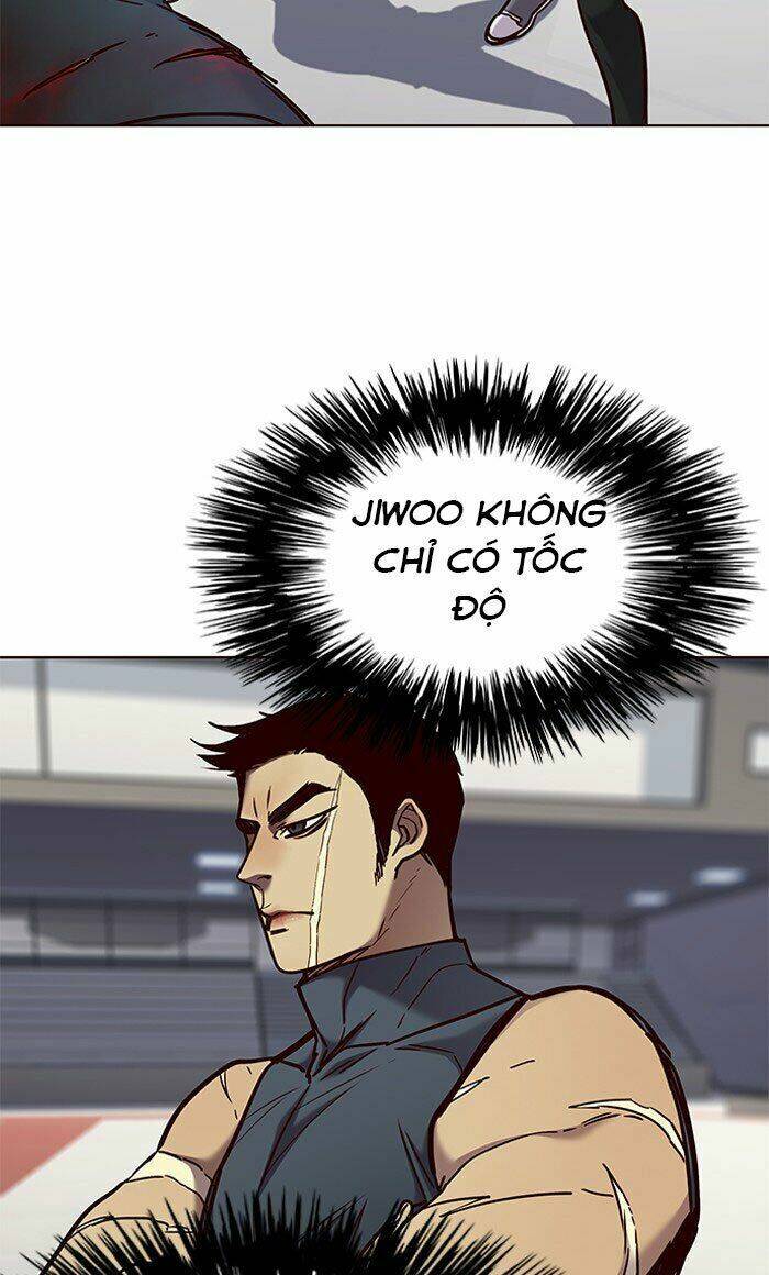 Hóa thân thành mèo chapter 71 - Upload bởi truyensieuhay.com