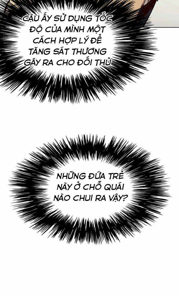 Hóa thân thành mèo chapter 71 - Upload bởi truyensieuhay.com