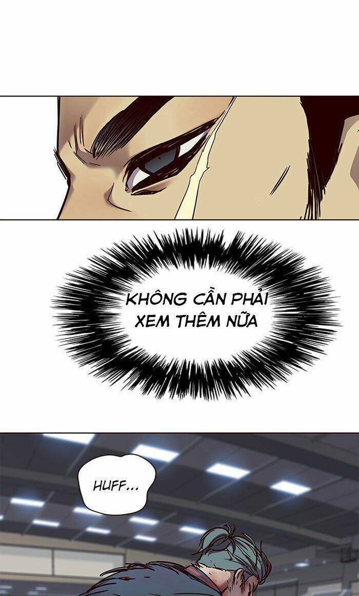 Hóa thân thành mèo chapter 71 - Upload bởi truyensieuhay.com