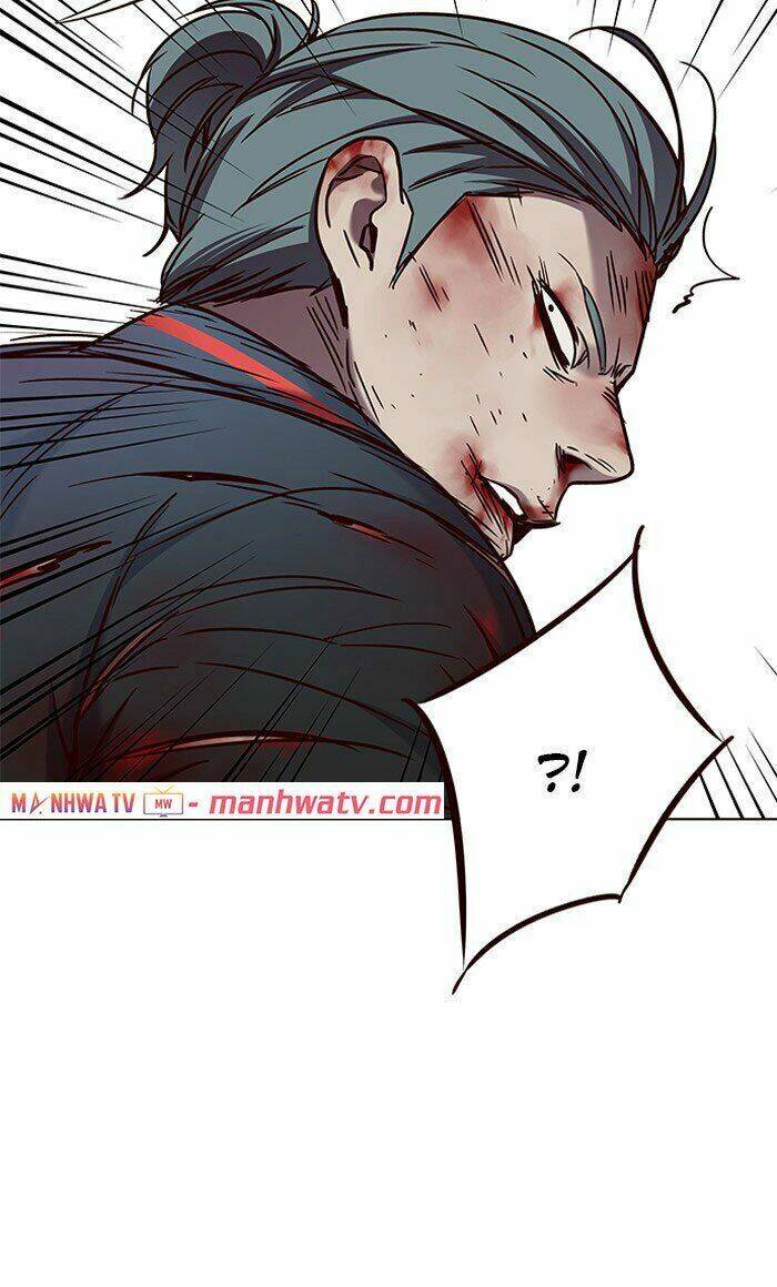 Hóa thân thành mèo chapter 71 - Upload bởi truyensieuhay.com
