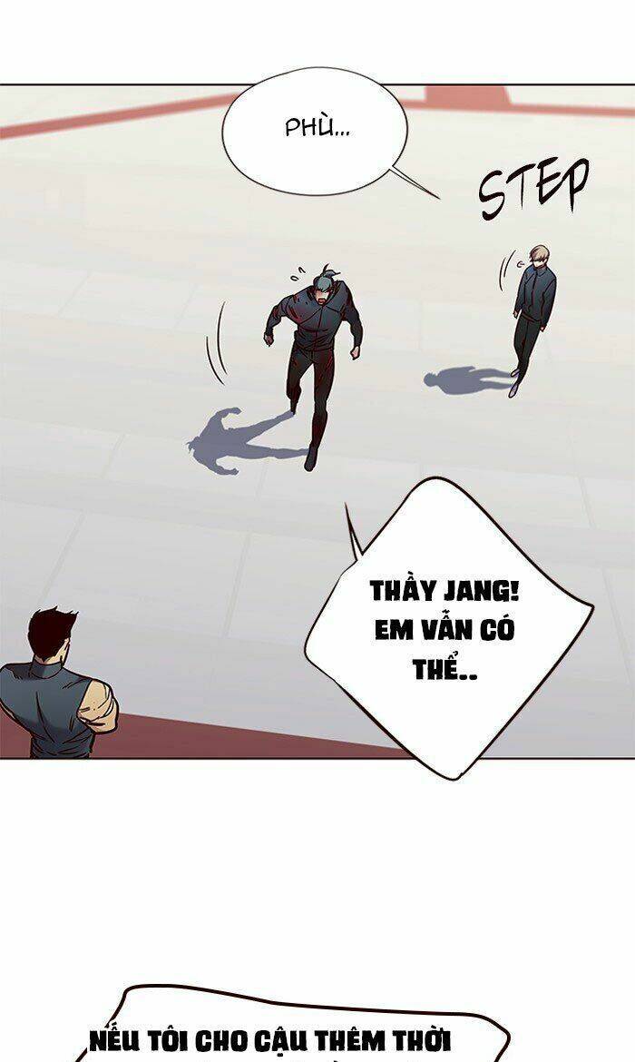 Hóa thân thành mèo chapter 71 - Upload bởi truyensieuhay.com